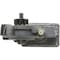 Aci Automotive Buick Terraza 07-05/Chev Classic 05-04/M Window Motor, 82370 82370 - alternate 7